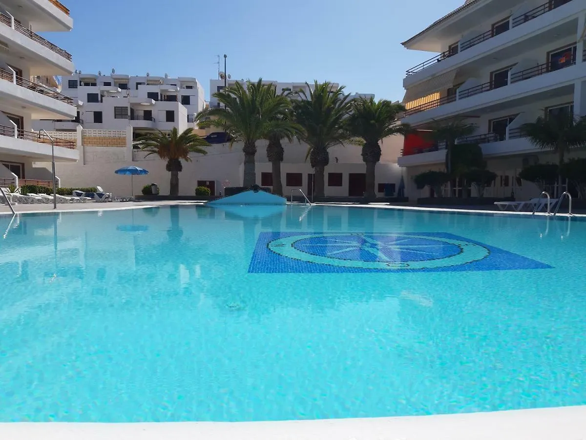 Luxury Tagara Beach Puerto de Santiago  Puerto de Santiago (Tenerife)