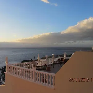 Avenus 24 Puerto De Santiago Puerto de Santiago (Tenerife)